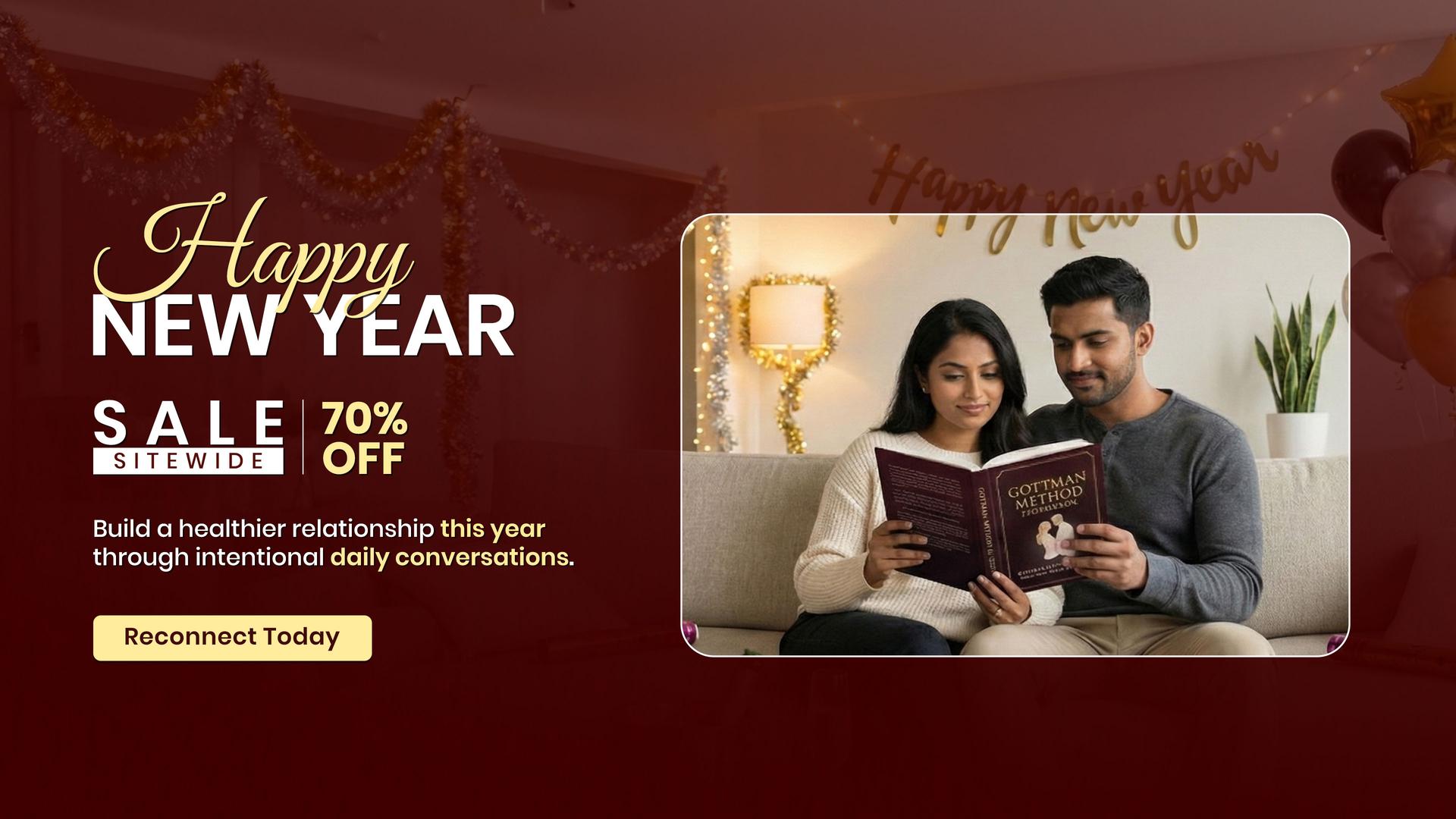 Desktop Campaign Banner
